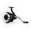 Delphin Feeder Set YAKUZA 3.6m/100g/3diely