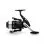Delphin Feeder Set YAKUZA 3.6m/100g/3diely