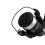 Delphin Feeder Set YAKUZA 3.6m/100g/3diely