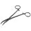 Zebco Trophy Forceps 20cm