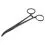 Zebco Trophy Forceps 20cm
