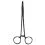 Zebco Trophy Forceps 20cm