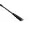 Savage Gear DEFIANCE SG2 Medium Game 2.74m/10-40g
