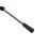Mitchell TRAXX 702ML 2.13m 5-21g