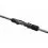 Mitchell TRAXX 702ML 2.13m 5-21g