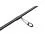 Mitchell TRAXX 702ML 2.13m 5-21g