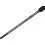 Mitchell TRAXX 702ML 2.13m 5-21g