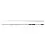 Mitchell TRAXX 702ML 2.13m 5-21g