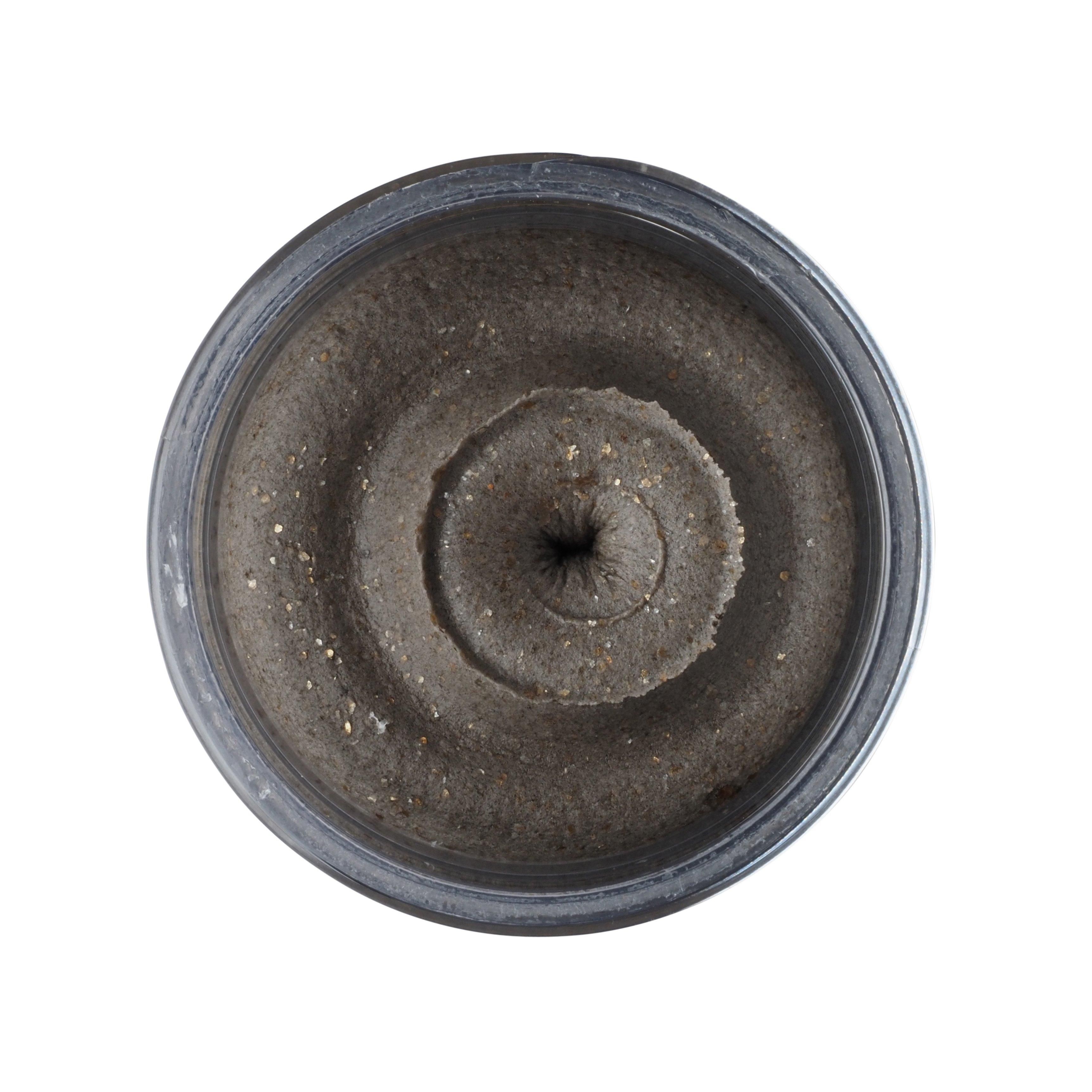 Berkley PowerBait Glitter TROUTBAIT 50g Smoke n Fire Glitter