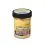 Berkley PowerBait Natural Glitter TROUTBAIT 50g Cheese Glitter