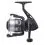 DAM QUICK NOVA 2000 FD + line 0.20mm