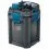 Vonkaj&scaron;&iacute; filter Oase BioMaster2 Thermo 250 NEW