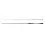 Savage Gear DEFIANCE SG2 Medium Game 2.21m/7-25g