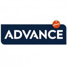 ADVANCE - Granule pre psy