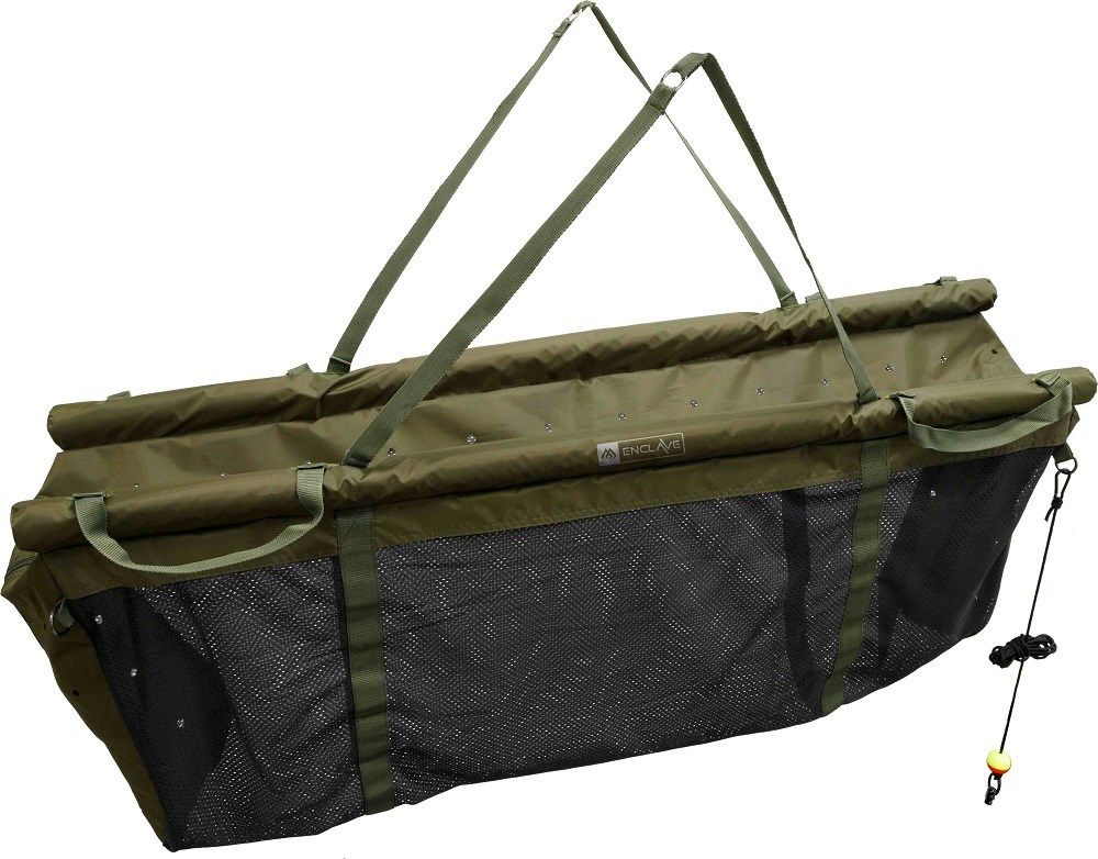 Mikado ENCLAVE PRO CARP SLING