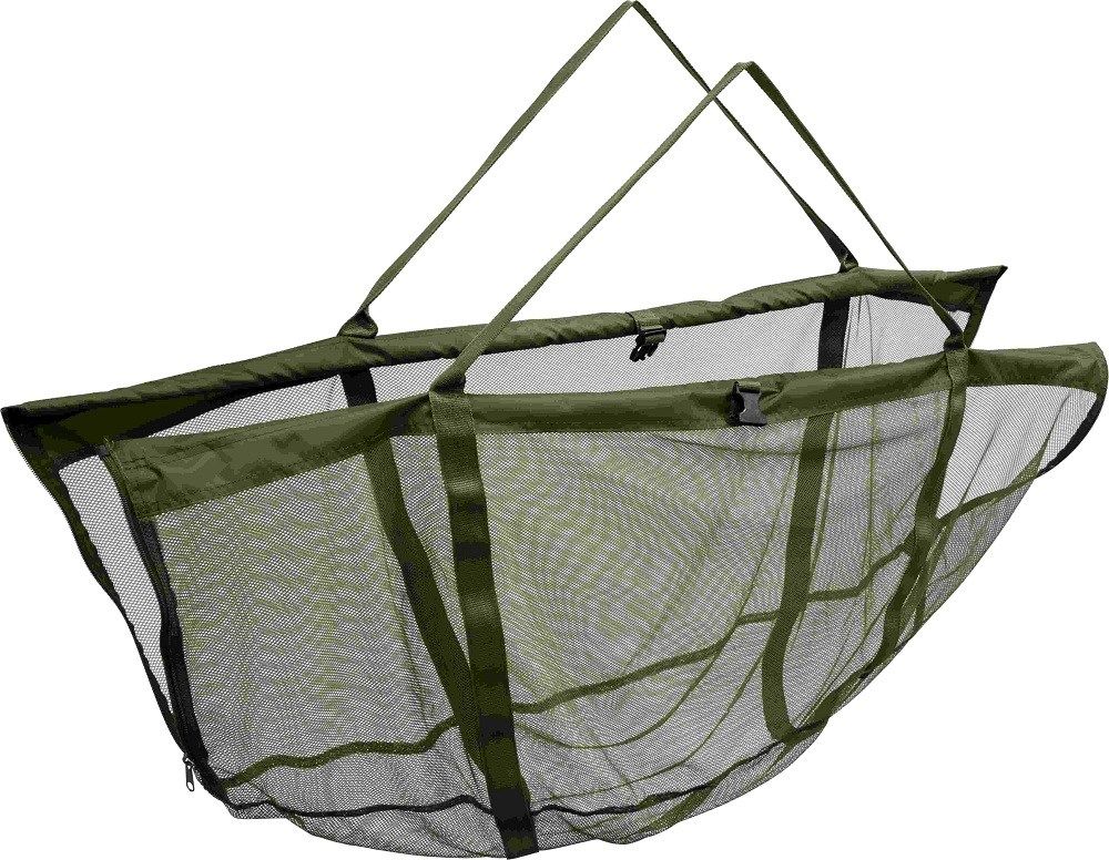 Mikado CARP BASIC WEIGH SLING