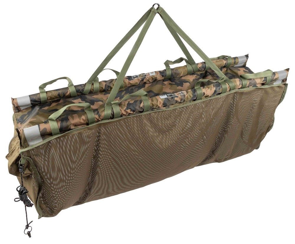 Mikado ENCLAVE CAMO CARP SLING
