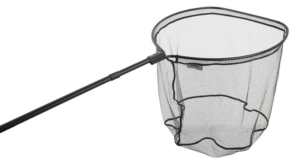 Mikado Landing Net MONSTER CARP XL