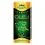Vitar Veterinae konopn&yacute; olej 200 ml