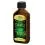 Vitar Veterinae konopn&yacute; olej 200 ml