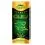 Vitar Veterinae konopn&yacute; olej 500 ml