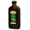 Vitar Veterinae konopn&yacute; olej 500 ml