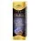 Vitar Veterinae ľanov&yacute; olej 1000 ml