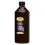 Vitar Veterinae ľanov&yacute; olej 1000 ml