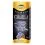 Vitar Veterinae ľanov&yacute; olej 200 ml