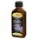 Vitar Veterinae ľanov&yacute; olej 200 ml