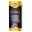 Vitar Veterinae ľanov&yacute; olej 500 ml