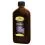 Vitar Veterinae ľanov&yacute; olej 500 ml