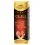 Vitar Veterinae lososov&yacute; olej 1000 ml