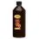 Vitar Veterinae lososov&yacute; olej 1000 ml