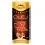 Vitar Veterinae lososov&yacute; olej 200 ml