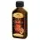Vitar Veterinae lososov&yacute; olej 200 ml