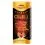 Vitar Veterinae lososov&yacute; olej 500 ml