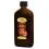 Vitar Veterinae lososov&yacute; olej 500 ml