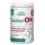 Vitar Veterinae GasterON SYMBIO 28 g