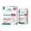 Vitar Veterinae GasterON SYMBIO 28 g