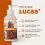 Lucaa+ Probiotick&yacute; &scaron;amp&oacute;n 1 L