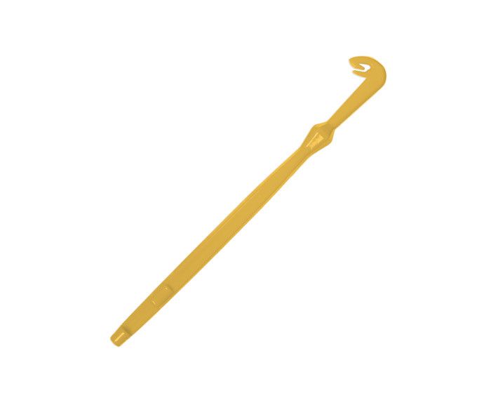 Delphin KNOTTY