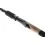 Mivardi Rubicon Feeder 390SH 3.9m/120g/3