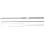 Mivardi Rubicon Feeder 390SH 3.9m/120g/3