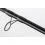 Mivardi Rubicon Feeder 390SH 3.9m/120g/3