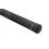 Mivardi Rubicon Feeder 390SH 3.9m/120g/3