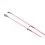 Mivardi Rubicon Feeder 390SH 3.9m/120g/3