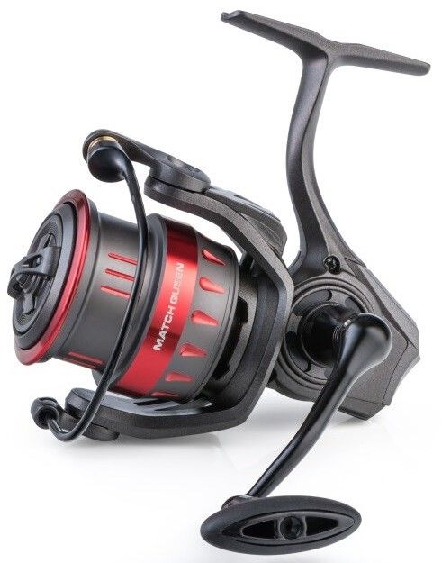 Mivardi Match Queen 4000
