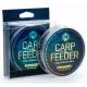 Mivardi Carp & Feeder 200m/0.255mm/7.2kg