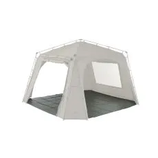 Mivardi Base Camp XXL - extra odoln&aacute; podlaha